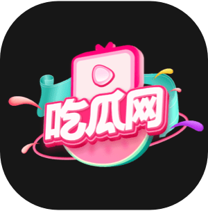 想人陪的麦片